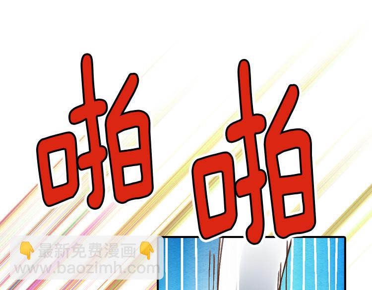 第 132 页