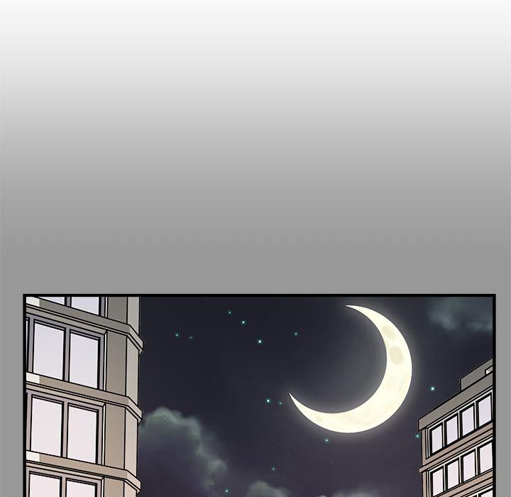 第 55 页
