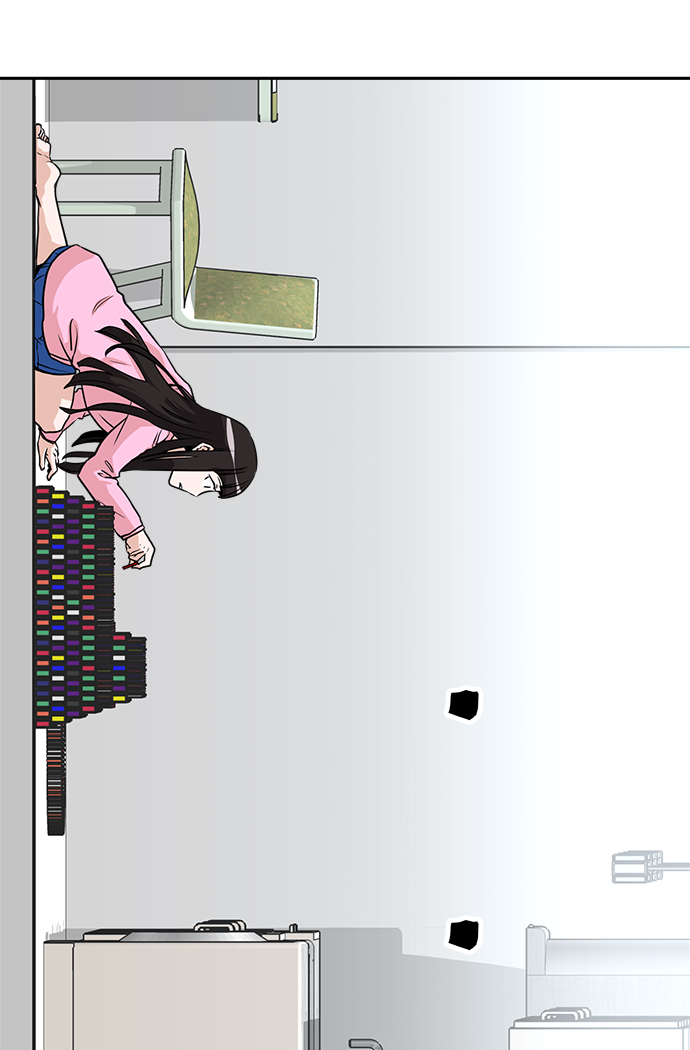 第 72 页