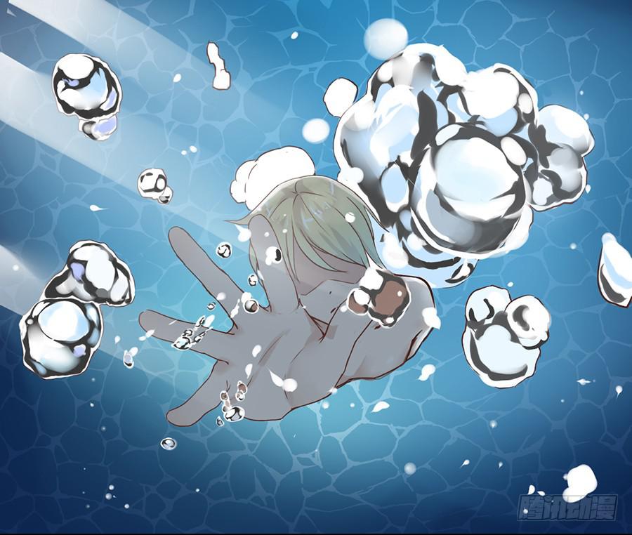 第 46 页