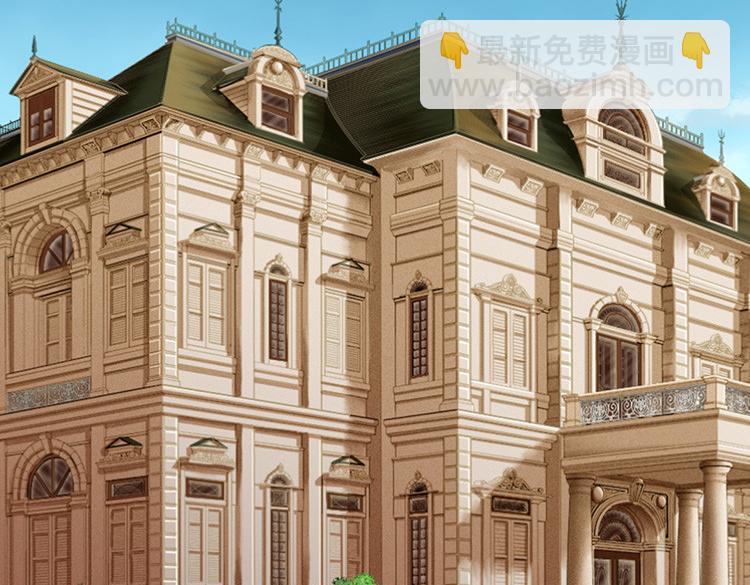 第 109 页