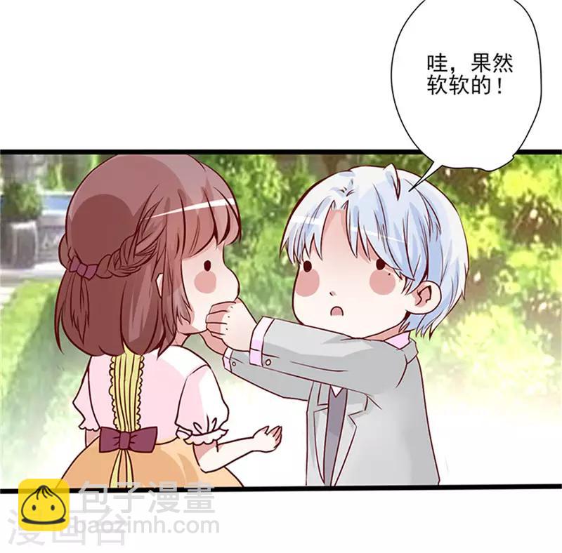 第 51 页