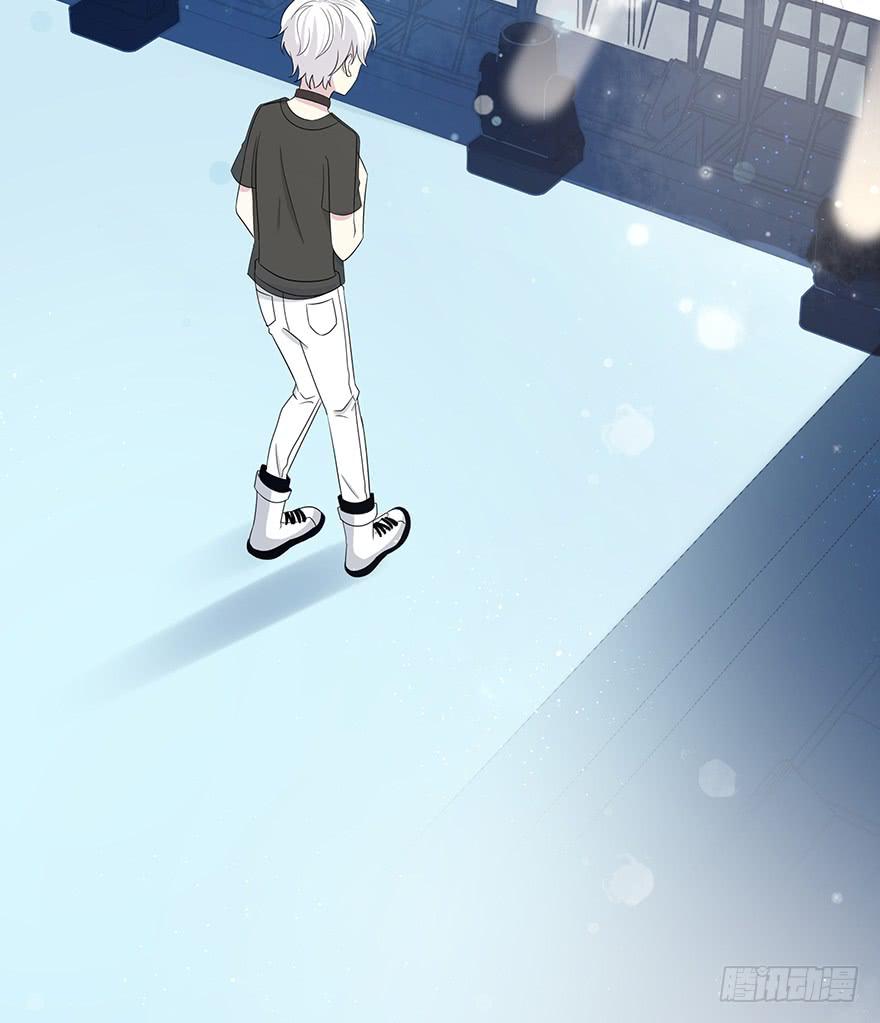 第 172 页