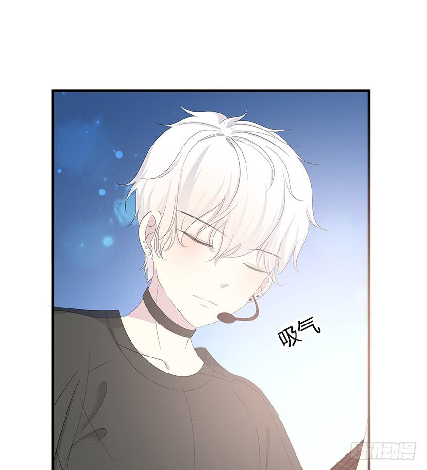 第 96 页