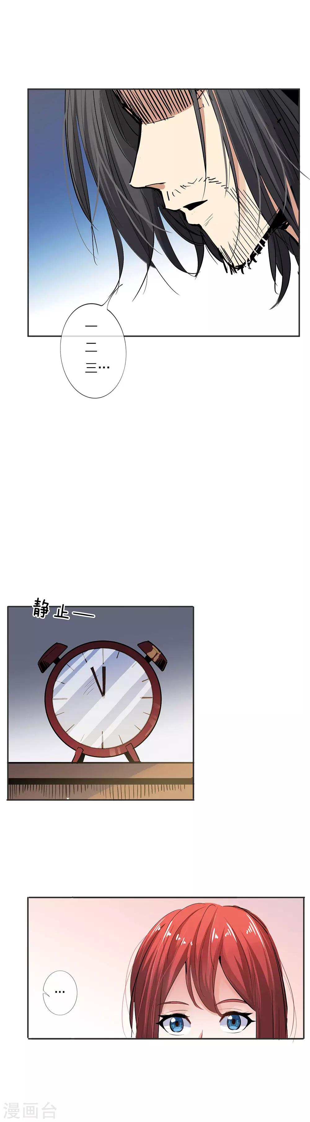 第 22 页