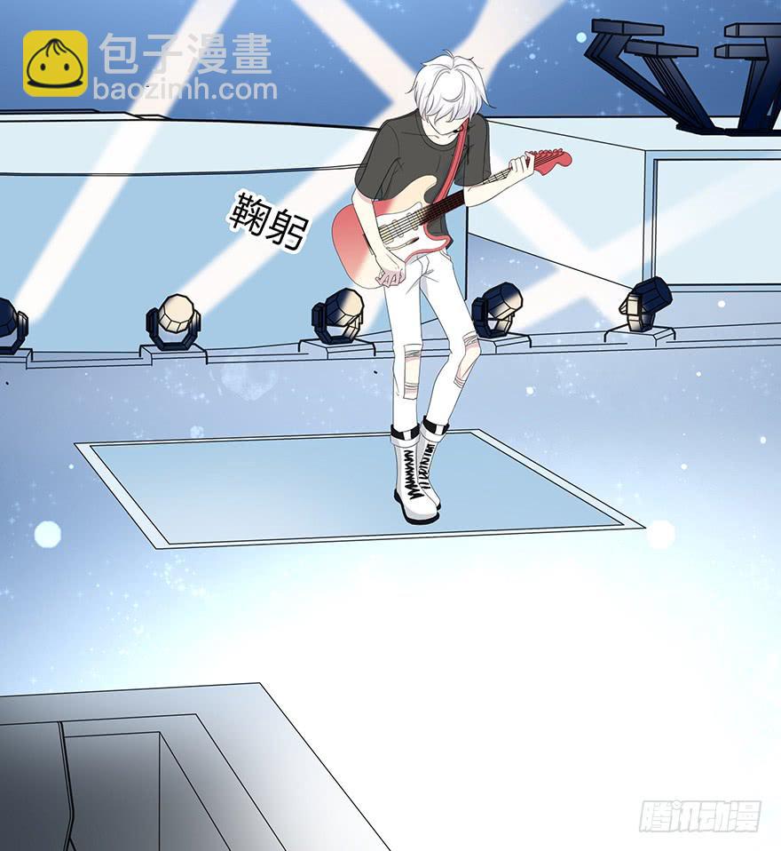 第 104 页