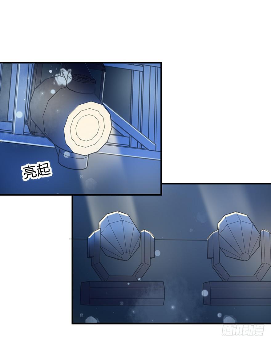 第 158 页
