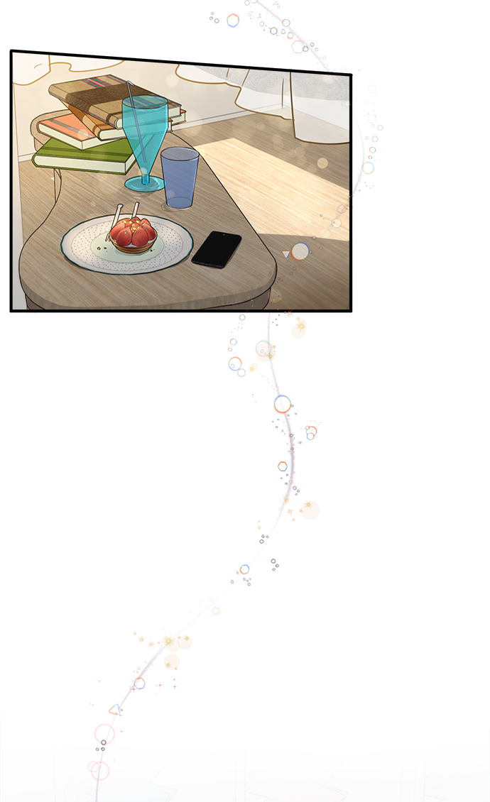 第 74 页