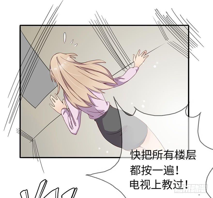 第 67 页