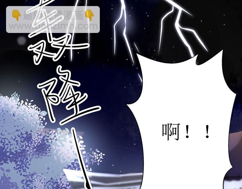 第 112 页