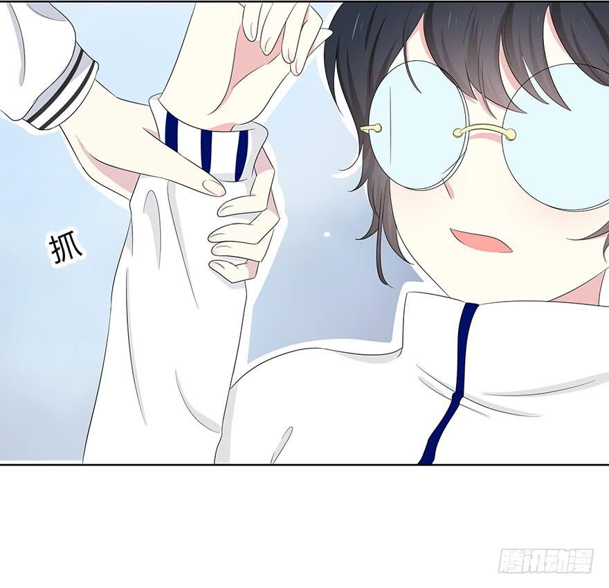 第 212 页