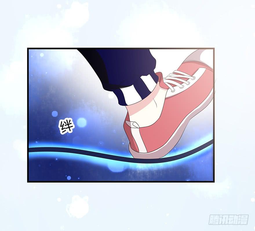第 142 页
