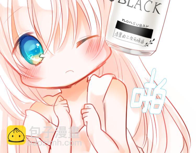 第 116 页