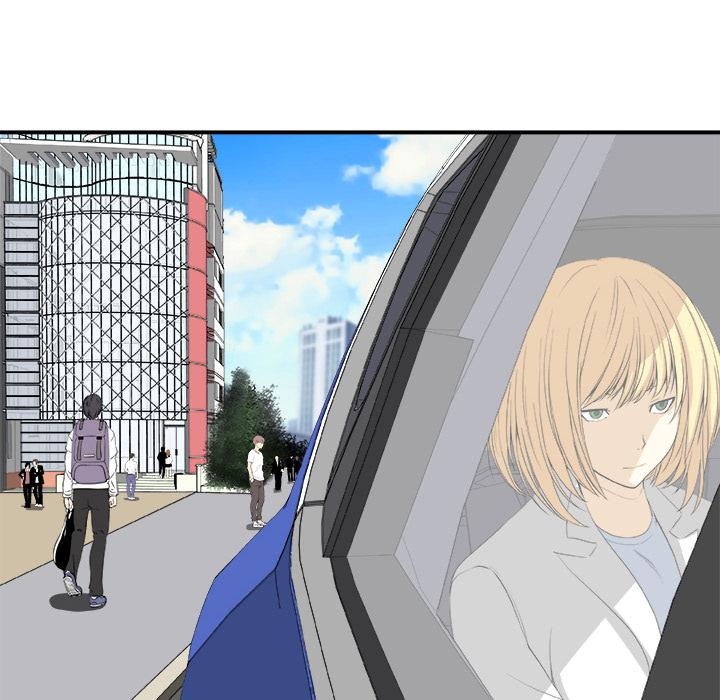 第 73 页