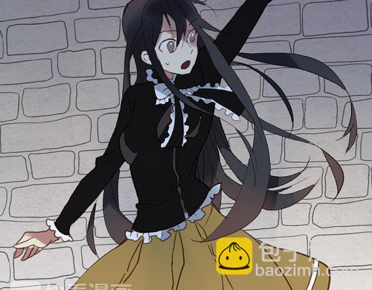 第 139 页