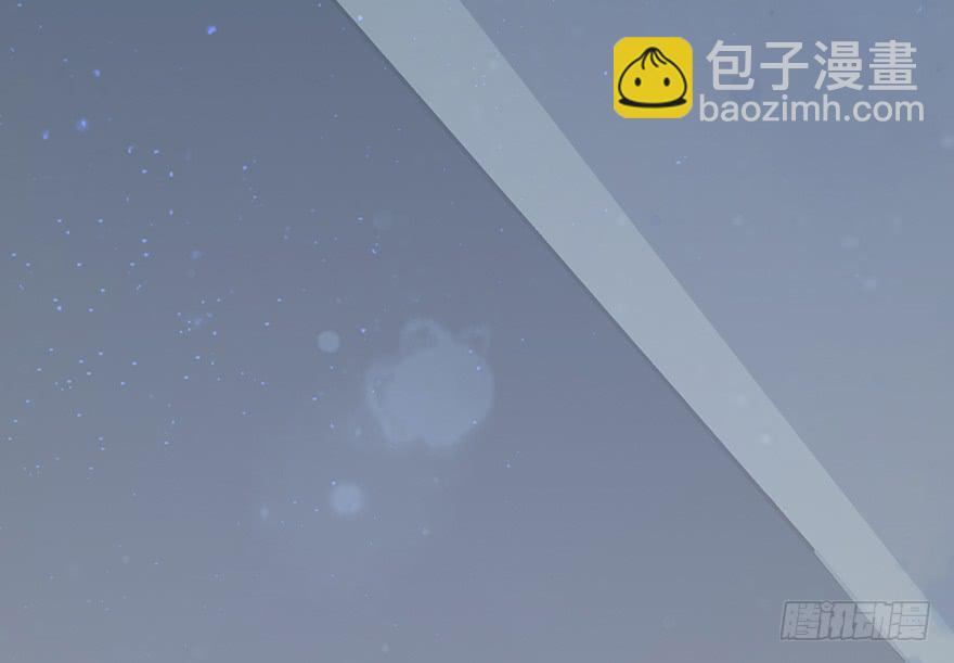 第 187 页