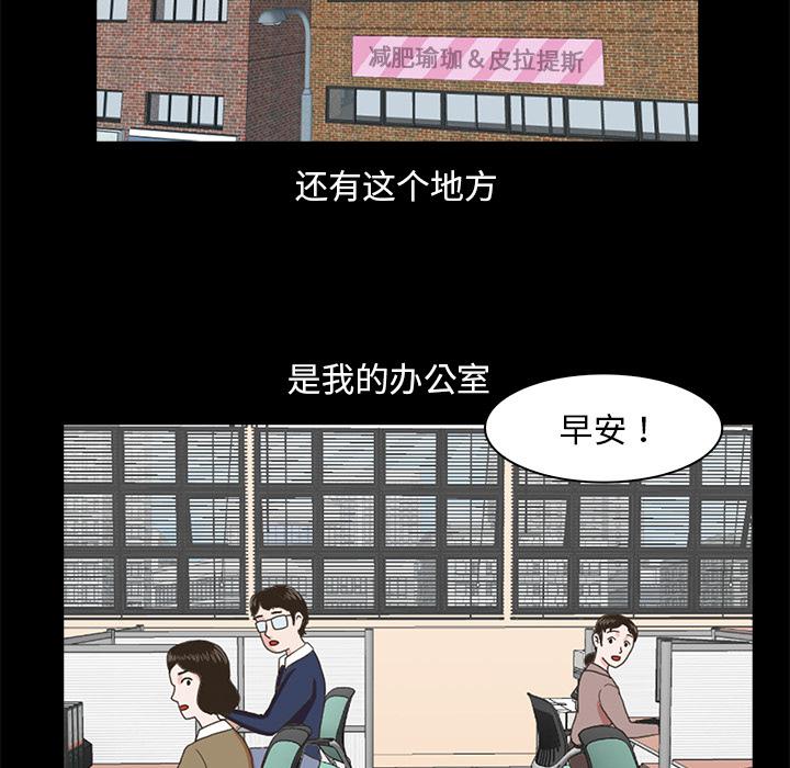 第 75 页