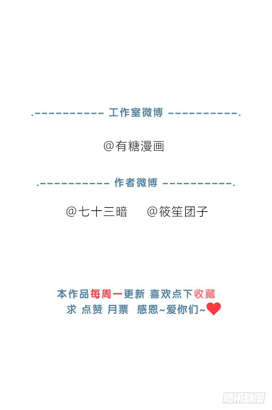 第 141 页