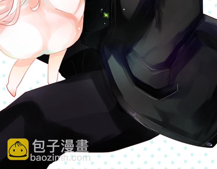 第 111 页