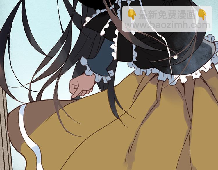 第 127 页