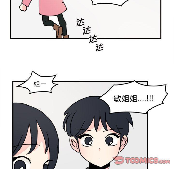 第 68 页