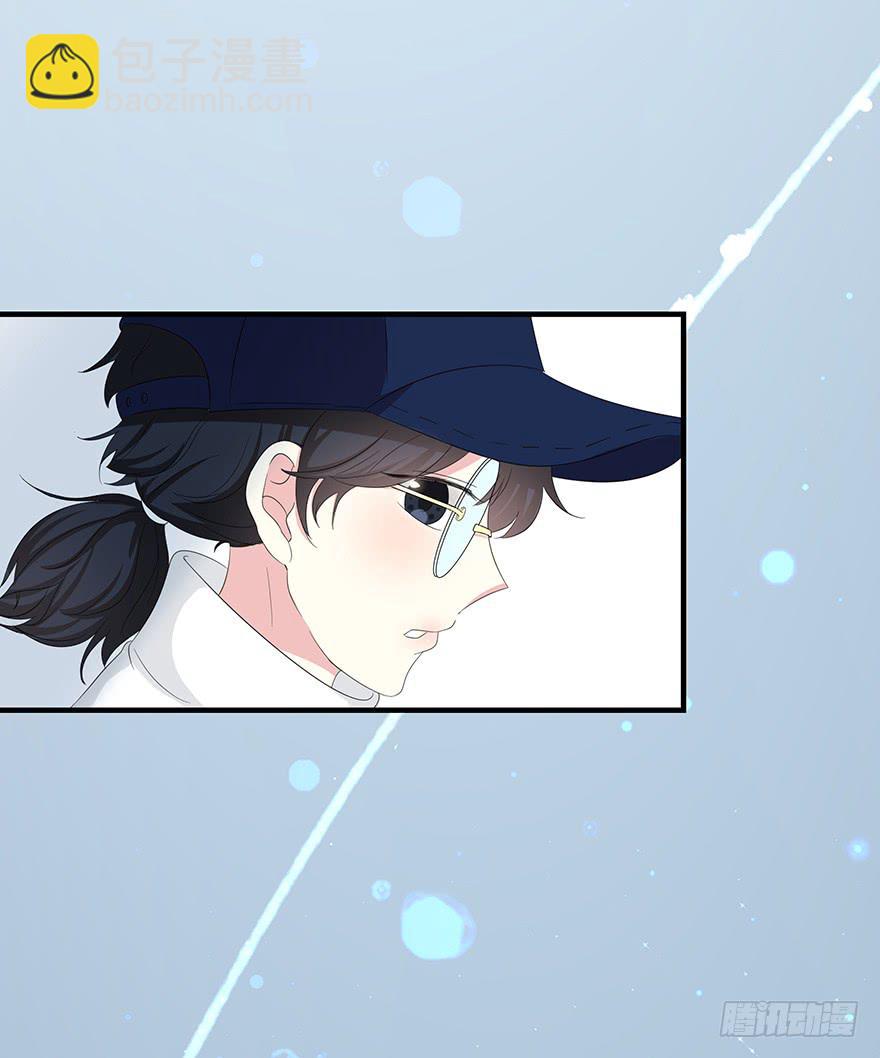 第 125 页