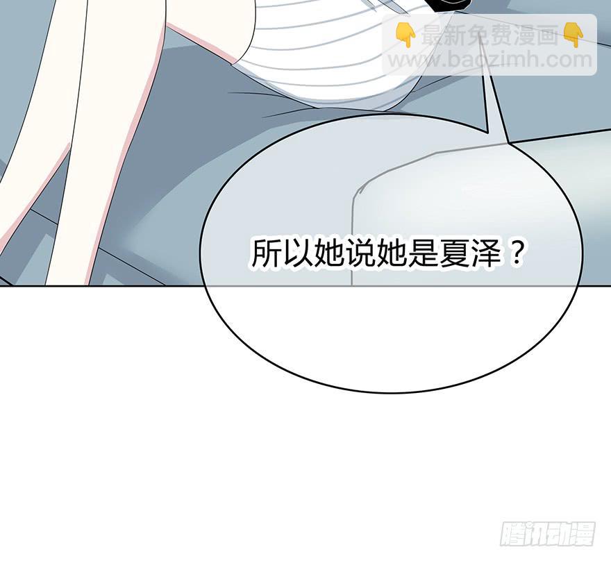 第 128 页