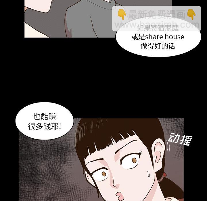 第 127 页
