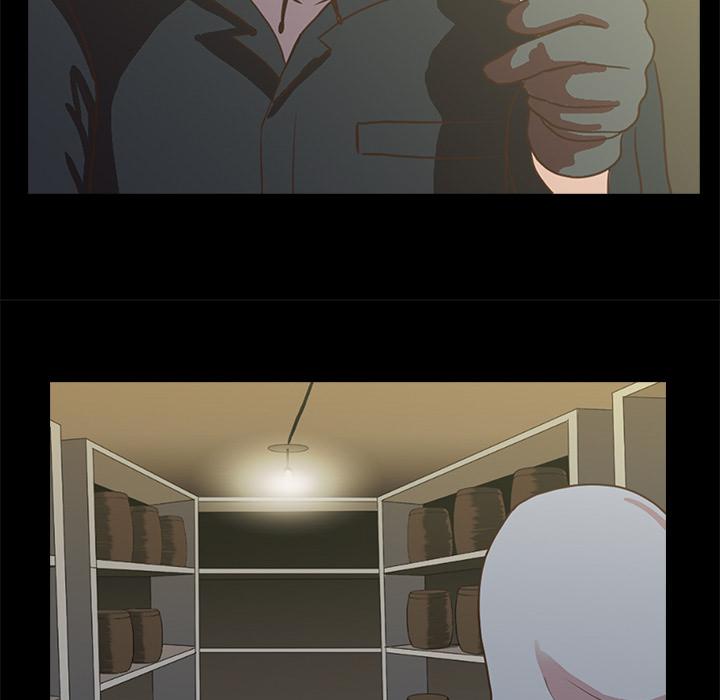 第 66 页