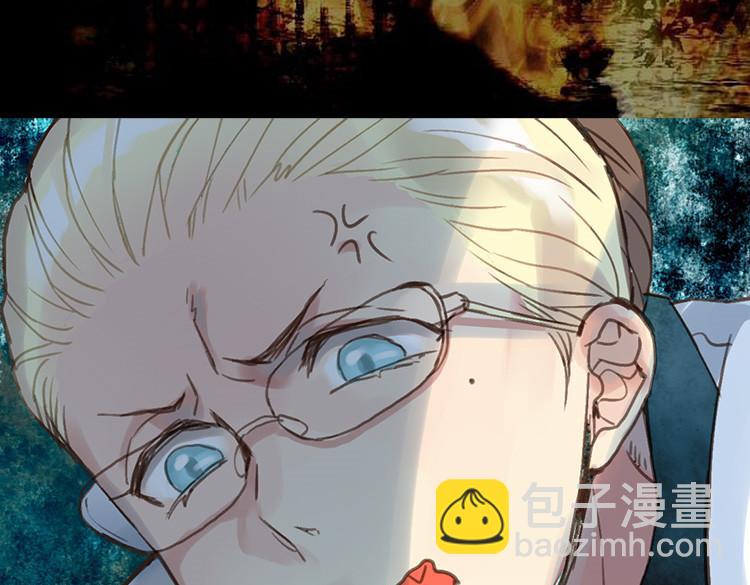 第 135 页