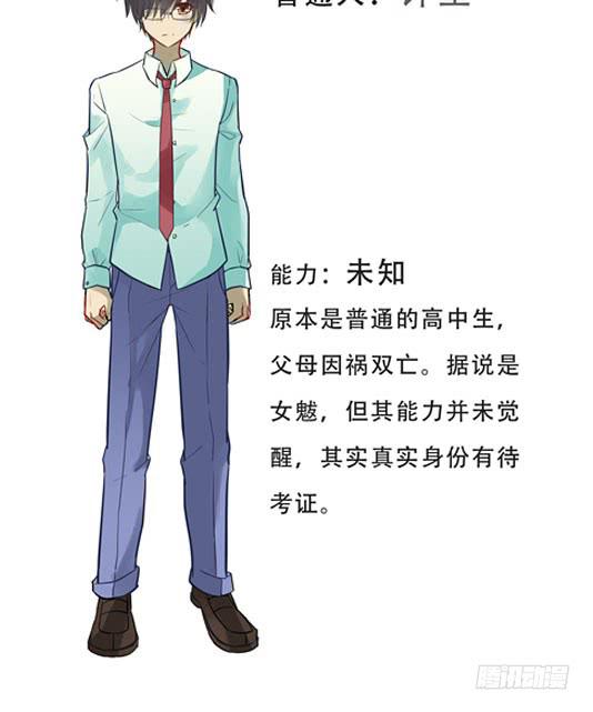 第 81 页