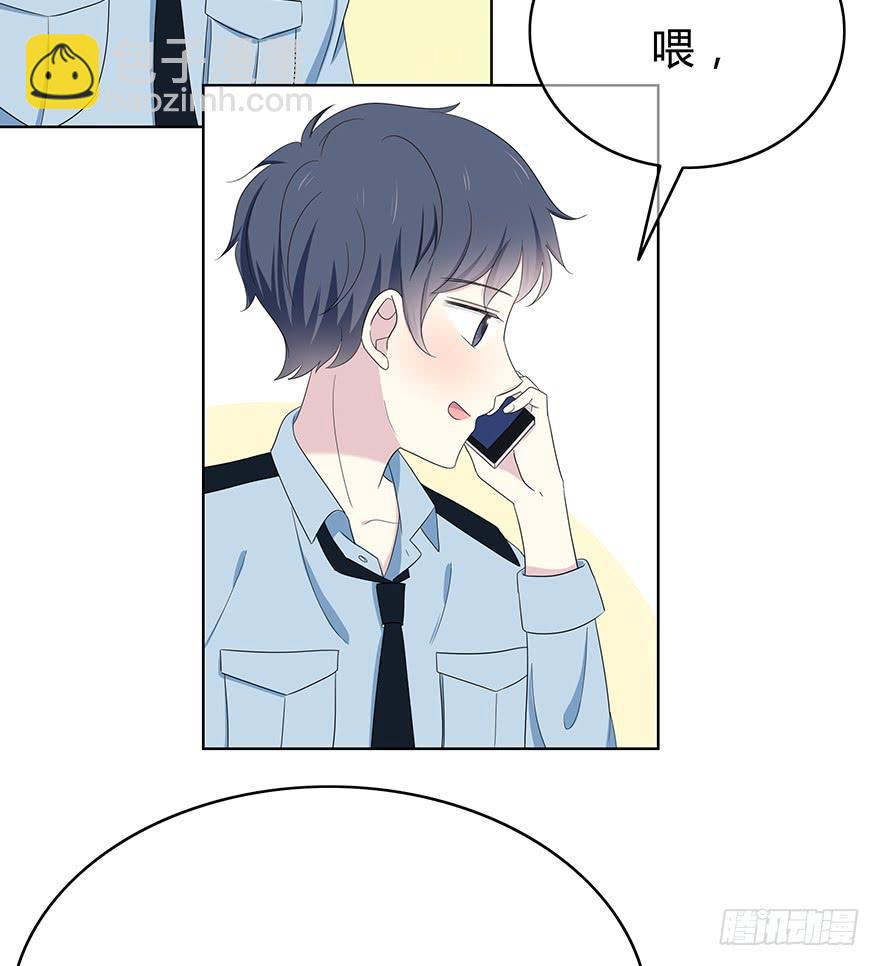第 139 页
