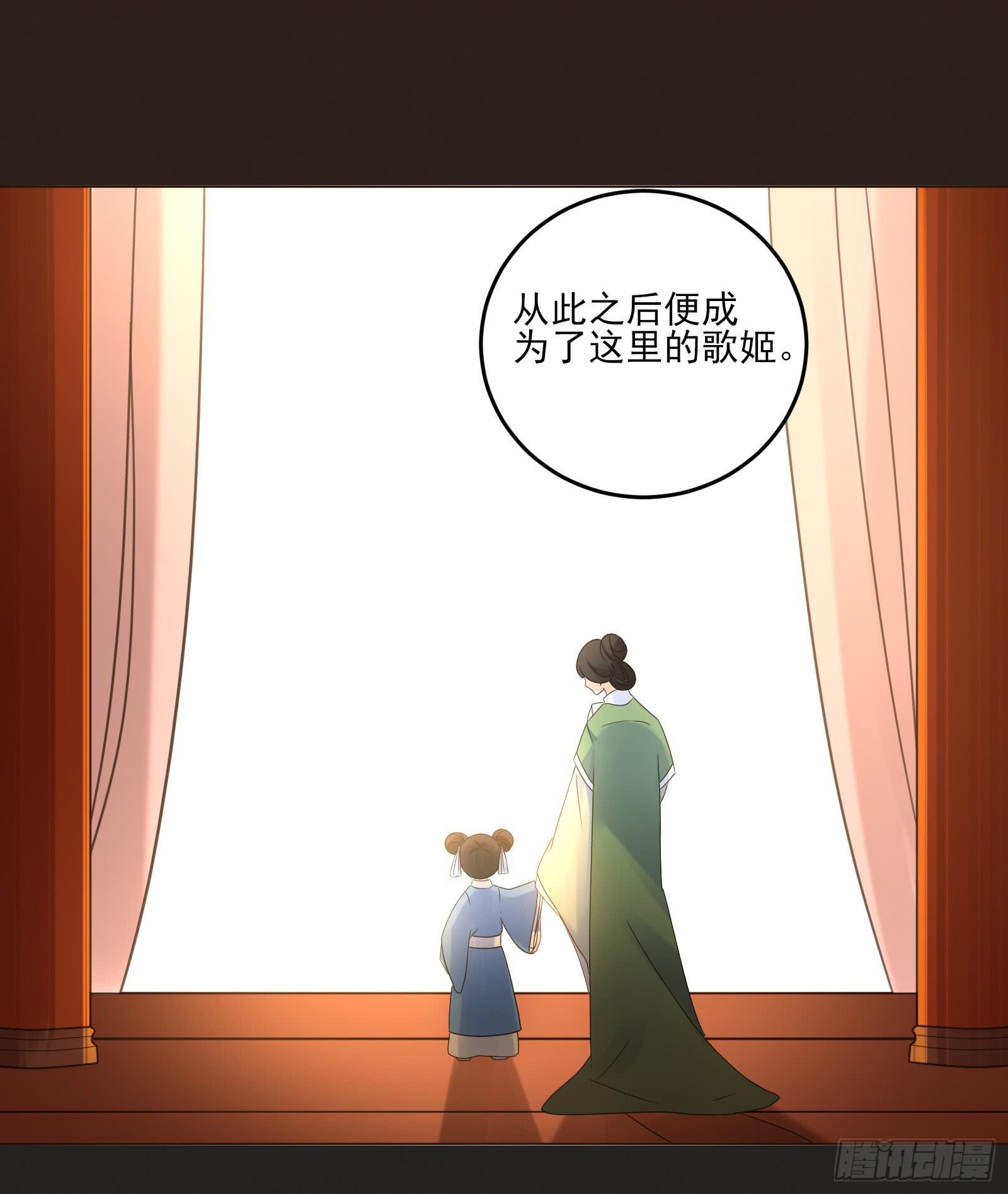 第 76 页