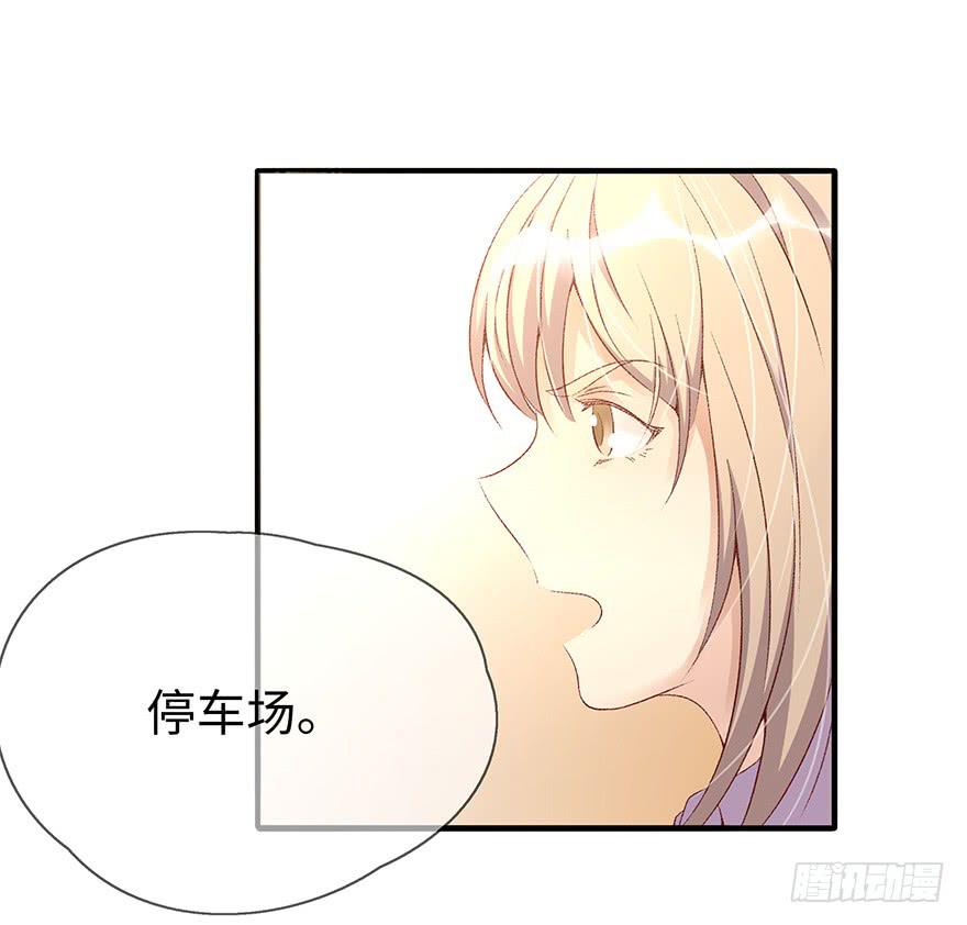 第 51 页