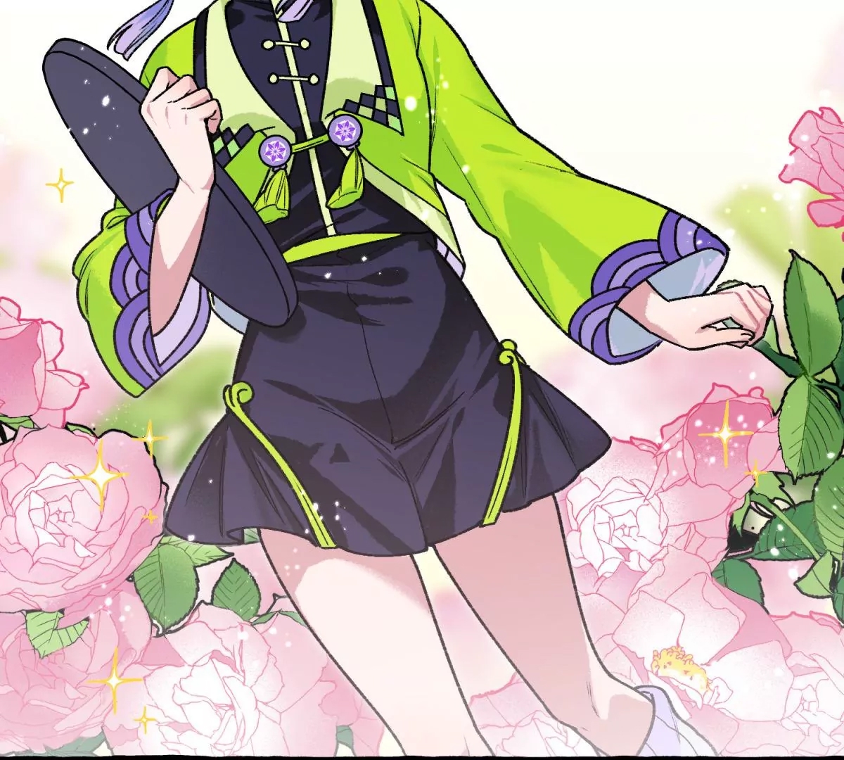 第 27 页