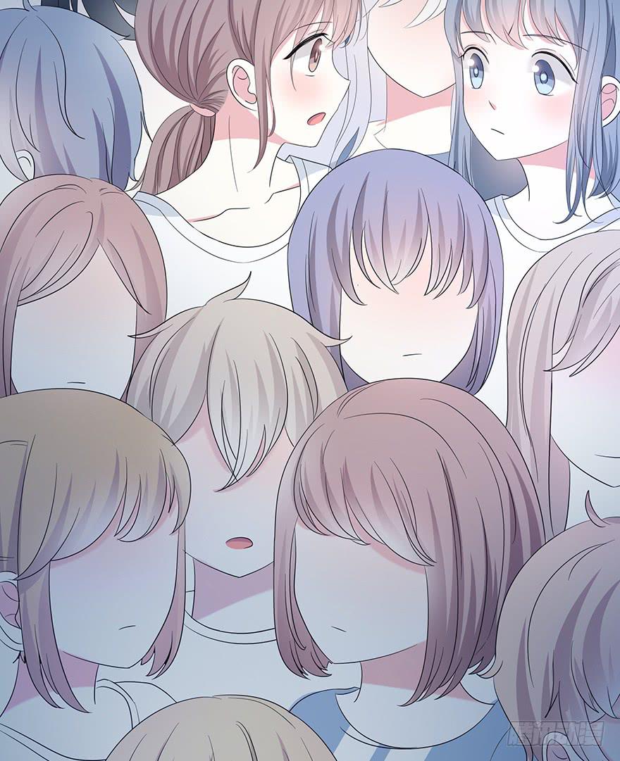 第 70 页