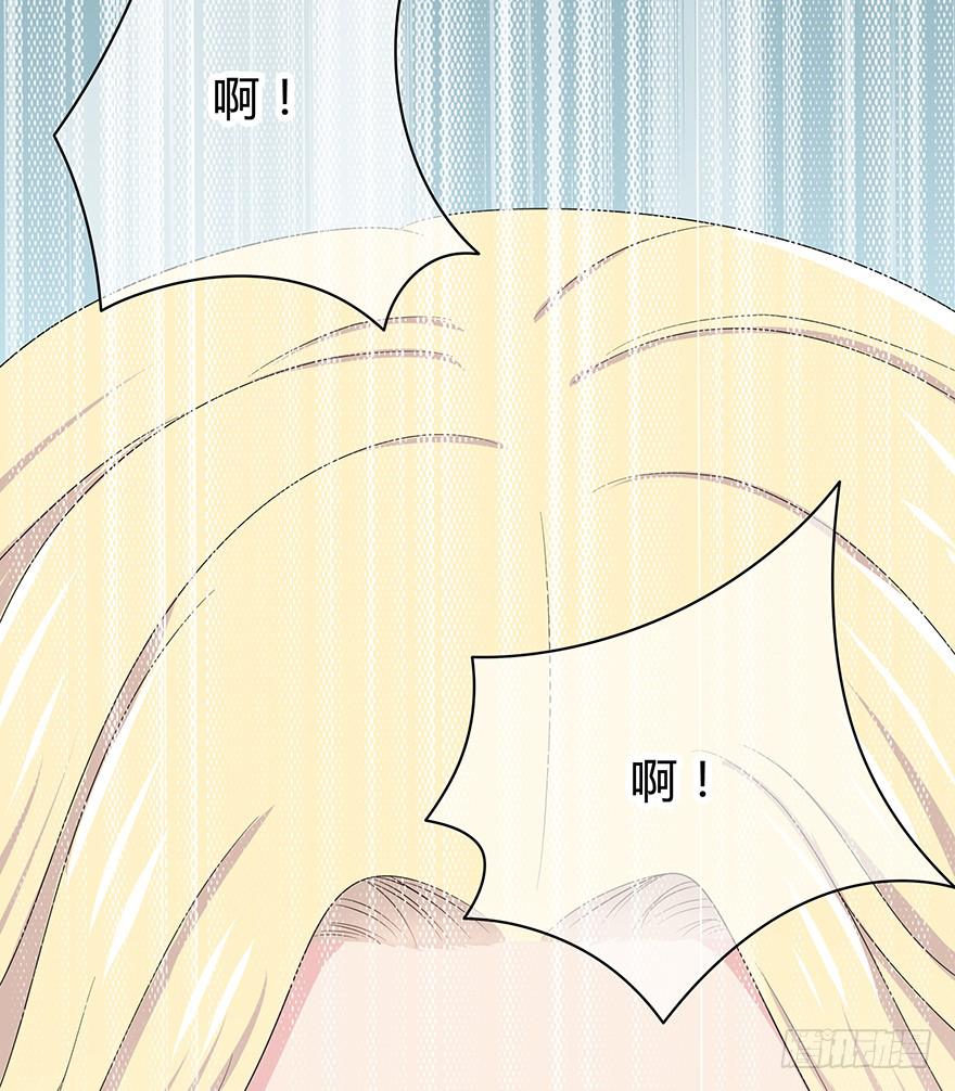 第 100 页