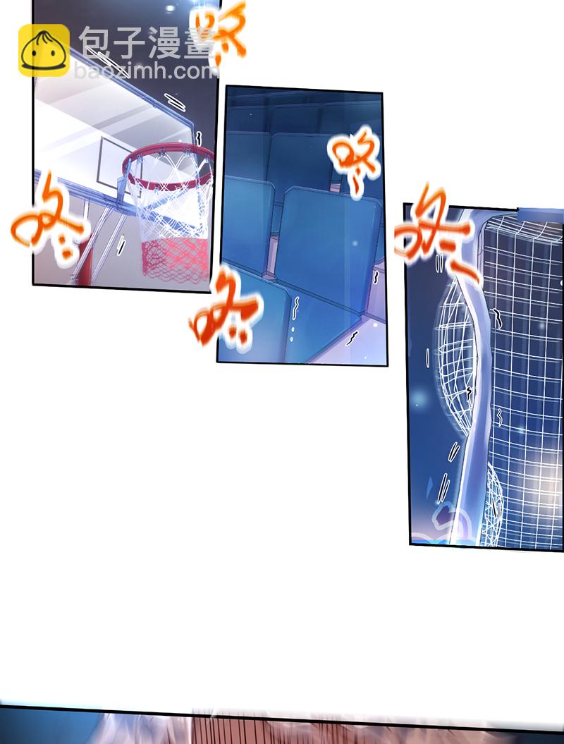 第 38 页