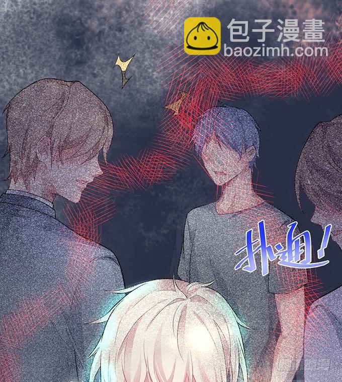 第 75 页