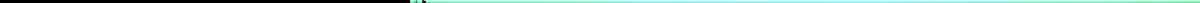 第 161 页