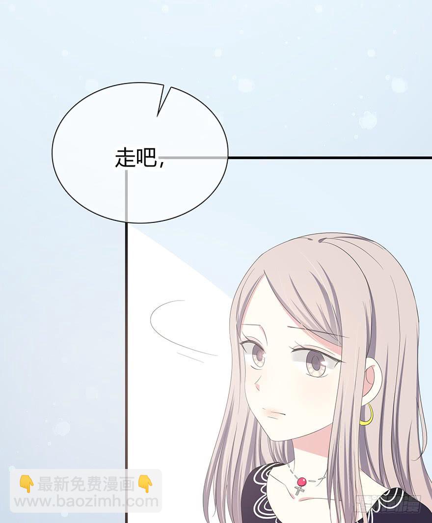 第 110 页