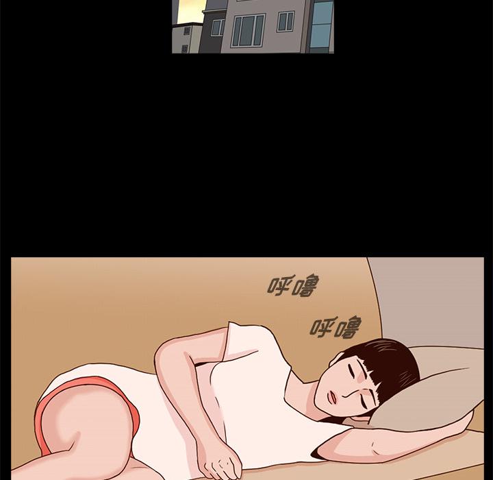 第 158 页
