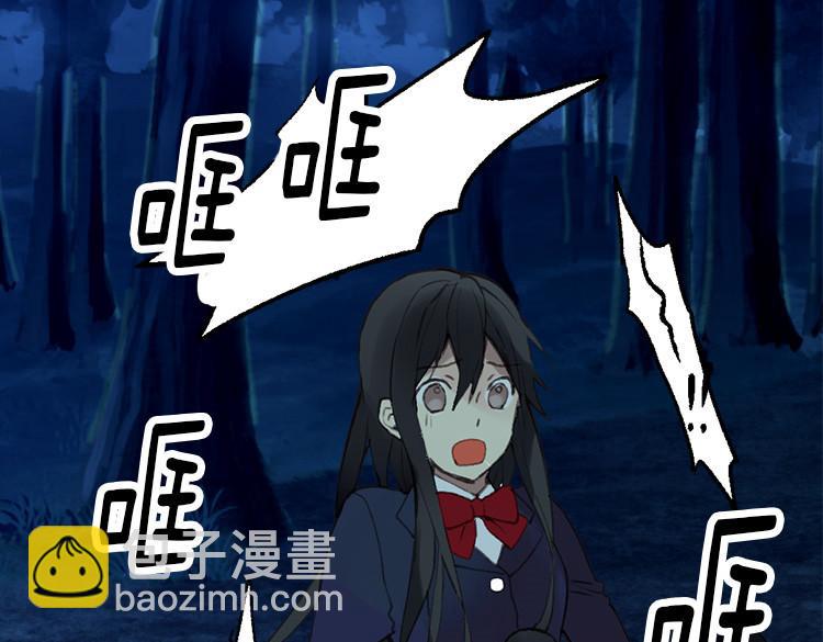第 78 页