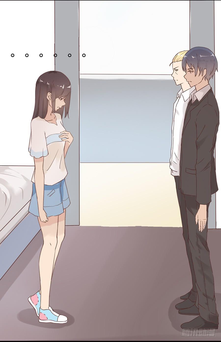 第 64 页