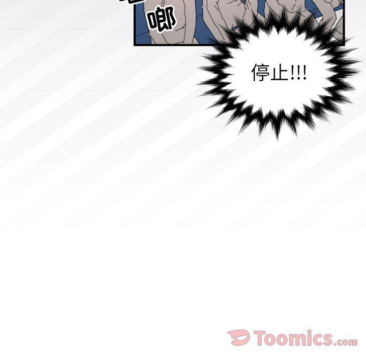 第 68 页