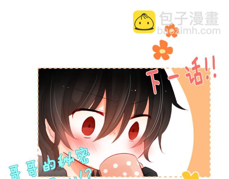 第 126 页