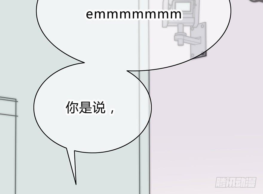 第 108 页