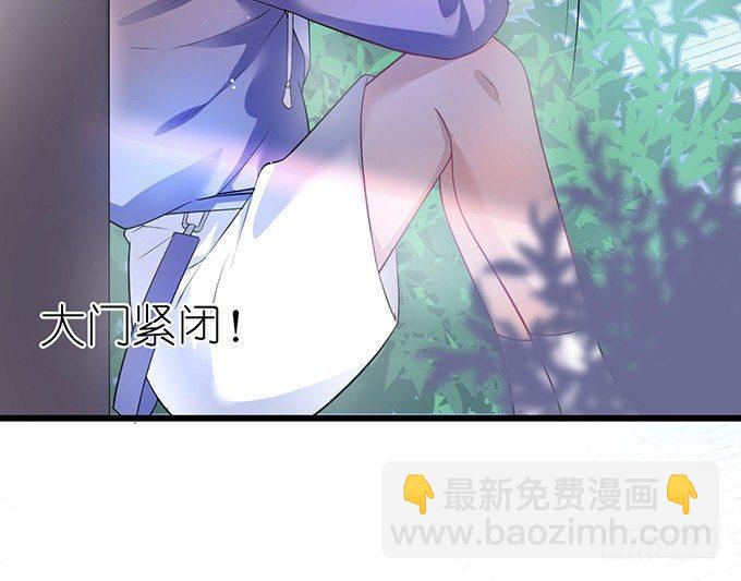 第 49 页