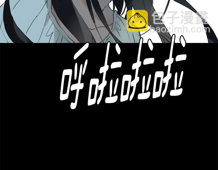第 106 页