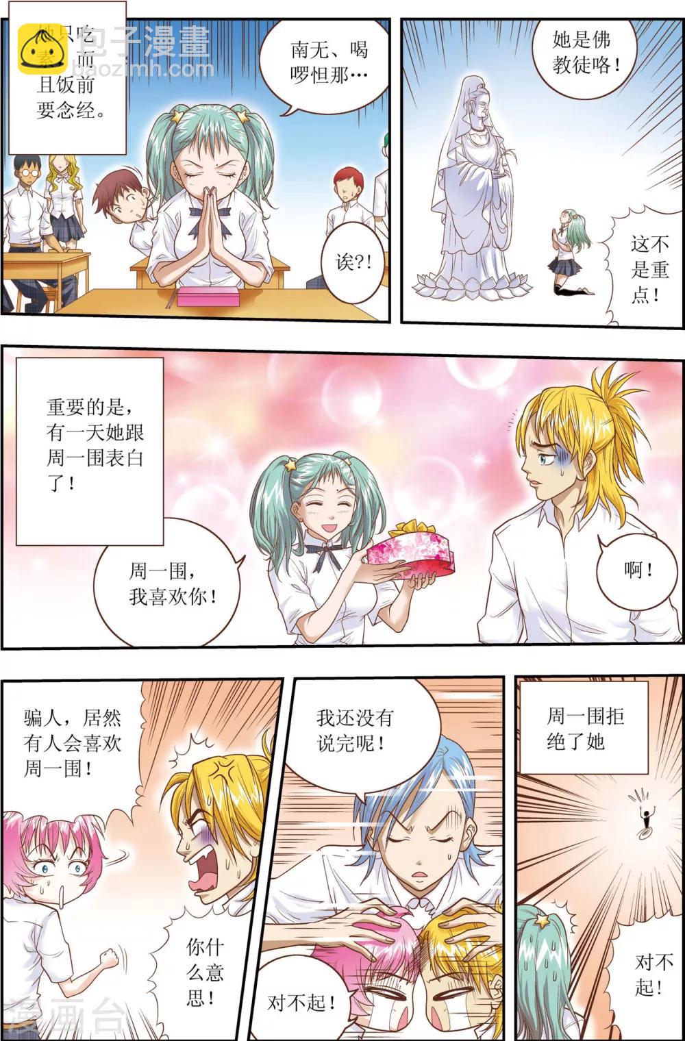 第 6 页